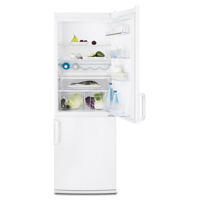 ELECTROLUX EN 3241 AOW